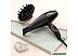 Фен BaByliss D665E Фен BaByliss D665E