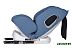Детское автокресло Farfello Isofix YB102A (джинс) Детское автокресло Farfello Isofix YB102A (джинс)