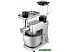 Кухонная машина MAUNFELD MF-421S Pro Кухонная машина MAUNFELD MF-421S Pro