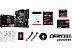 Материнская плата MSI X570-A Pro Материнская плата MSI X570-A Pro