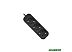 Сетевой удлинитель Defender M350 5м (3 розетки) 99323 Сетевой удлинитель Defender M350 5м (3 розетки) 99323