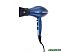 Фен Dewal Exception Compact 03-114 (синий) Фен Dewal Exception Compact 03-114 (синий)