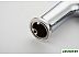 Смеситель Ledeme H53 L1053 Смеситель Ledeme H53 L1053