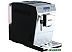 Кофемашина DeLonghi ETAM29.620.SB Кофемашина DeLonghi ETAM29.620.SB