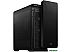 Корпус ADATA XPG Defender (черный)