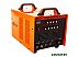 Сварочный инвертор ELAND WSME-315
