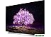 ЖК телевизор LG OLED55C1RLA ЖК телевизор LG OLED55C1RLA