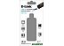 Сетевой адаптер D-Link DUB-1312/B2A (DUB-1312/B)