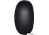 Наушники Huawei FreeBuds 6i (черный, международная версия) Наушники Huawei FreeBuds 6i (черный, международная версия)