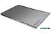 Игровой ноутбук Lenovo Legion 7 16IAX7 82TD008BRM