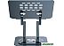 Подставка Baseus UltraStable Pro Series Rotatable and Foldable Laptop Stand (3-Hinge Version) Подставка Baseus UltraStable Pro Series Rotatable and Foldable Laptop Stand (3-Hinge Version)