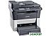Многофункциональное устройство (МФУ) KYOCERA FS-1025MFP Многофункциональное устройство (МФУ) KYOCERA FS-1025MFP