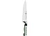 Кухонный нож Zwilling Four Star 31071-201