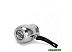 Турка Fissman 3296 Турка Fissman 3296