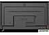 Телевизор Haier 65 Smart TV S1