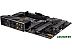 Материнская плата ASUS ROG STRIX B560-F GAMING WIFI Материнская плата ASUS ROG STRIX B560-F GAMING WIFI