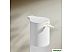Дозатор для жидкого мыла Xiaomi Mijia Automatic Foam Soap Dispenser 1S MJXSJ05XW Дозатор для жидкого мыла Xiaomi Mijia Automatic Foam Soap Dispenser 1S MJXSJ05XW