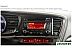 USB-магнитола Incar TMX-1814-6