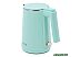 Чайник Marta MT-4591 (светлая яшма)