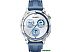 Умные часы Huawei Watch GT 5 46 мм (синий)