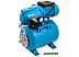 Насос Unipump Auto Eco Jet 80 LA Насос Unipump Auto Eco Jet 80 LA
