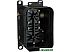 Скрытый механизм Deante Box BXY X44T