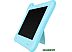 Планшет Alcatel Tkee Mini 2 9317G 32GB (мятный/голубой) (9317G-2GALRU2) Планшет Alcatel Tkee Mini 2 9317G 32GB (мятный/голубой) (9317G-2GALRU2)