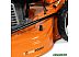 Газонокосилка Daewoo Power DLM 5100SPB
