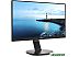 Монитор Philips 272B7QUPBEB/00