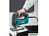 Лобзик электрический Makita 4350CT Лобзик электрический Makita 4350CT