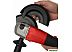 Угловая шлифмашина Milwaukee M18 BLSAG115XPD-0 4933492647 (без АКБ) Угловая шлифмашина Milwaukee M18 BLSAG115XPD-0 4933492647 (без АКБ)
