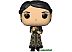 Фигурка Funko POP! Ведьмак. Йеннифэр из Венгерберга 67426 Фигурка Funko POP! Ведьмак. Йеннифэр из Венгерберга 67426