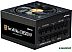 Блок питания Zalman TeraMax II 850W ZM850-TMX2 Блок питания Zalman TeraMax II 850W ZM850-TMX2
