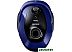 Пылесос SAMSUNG VC2500 [VC20M251AWB/EV]