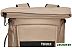 Городской рюкзак Thule Paramount 24L PARABP2116TW 3204488 (бежевый)