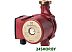 Насос Grundfos UP 40-50 F B 250 Насос Grundfos UP 40-50 F B 250