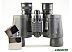 Бинокль Veber Classic БПЦ 8x30 VL Бинокль Veber Classic БПЦ 8x30 VL