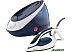 Утюг Tefal GV9221E0 Утюг Tefal GV9221E0
