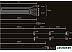 Блок питания be quiet! TFX Power 3 300W Bronze BN322