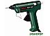 Клеевой пистолет Bosch PKP 18 E (0603264508) Клеевой пистолет Bosch PKP 18 E (0603264508)
