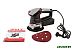 Эксцентриковая шлифмашина P.I.T PDS150-C