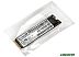 SSD ExeGate Next Pro+ 256GB EX282321RUS SSD ExeGate Next Pro+ 256GB EX282321RUS