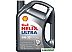 Моторное масло Shell Helix Ultra 5W-30 4л Моторное масло Shell Helix Ultra 5W-30 4л