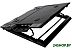 Подставка для ноутбука Zalman ZM-NS2000 Black Подставка для ноутбука Zalman ZM-NS2000 Black
