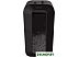Шредер Fellowes PowerShred LX65 (черный) Шредер Fellowes PowerShred LX65 (черный)