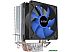 Кулер для процессора PCCooler S93 V2 Кулер для процессора PCCooler S93 V2