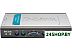 KVM переключатель D-Link DKVM-4K/B3A KVM переключатель D-Link DKVM-4K/B3A