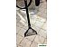 Пылесос Karcher SE 5 1.081-230.0 Пылесос Karcher SE 5 1.081-230.0