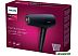 Фен Philips BHD504/00 Фен Philips BHD504/00