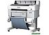 Плоттер Epson SureColor SC-T3200